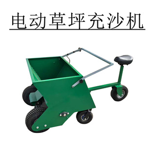 늄ӳ�ɰ�C��Ȼ��Ƥƺ���{ʽ���ʸߠ������������ɳ�_ɰ�C