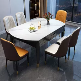 餐桌;桌类、茶几;实木床