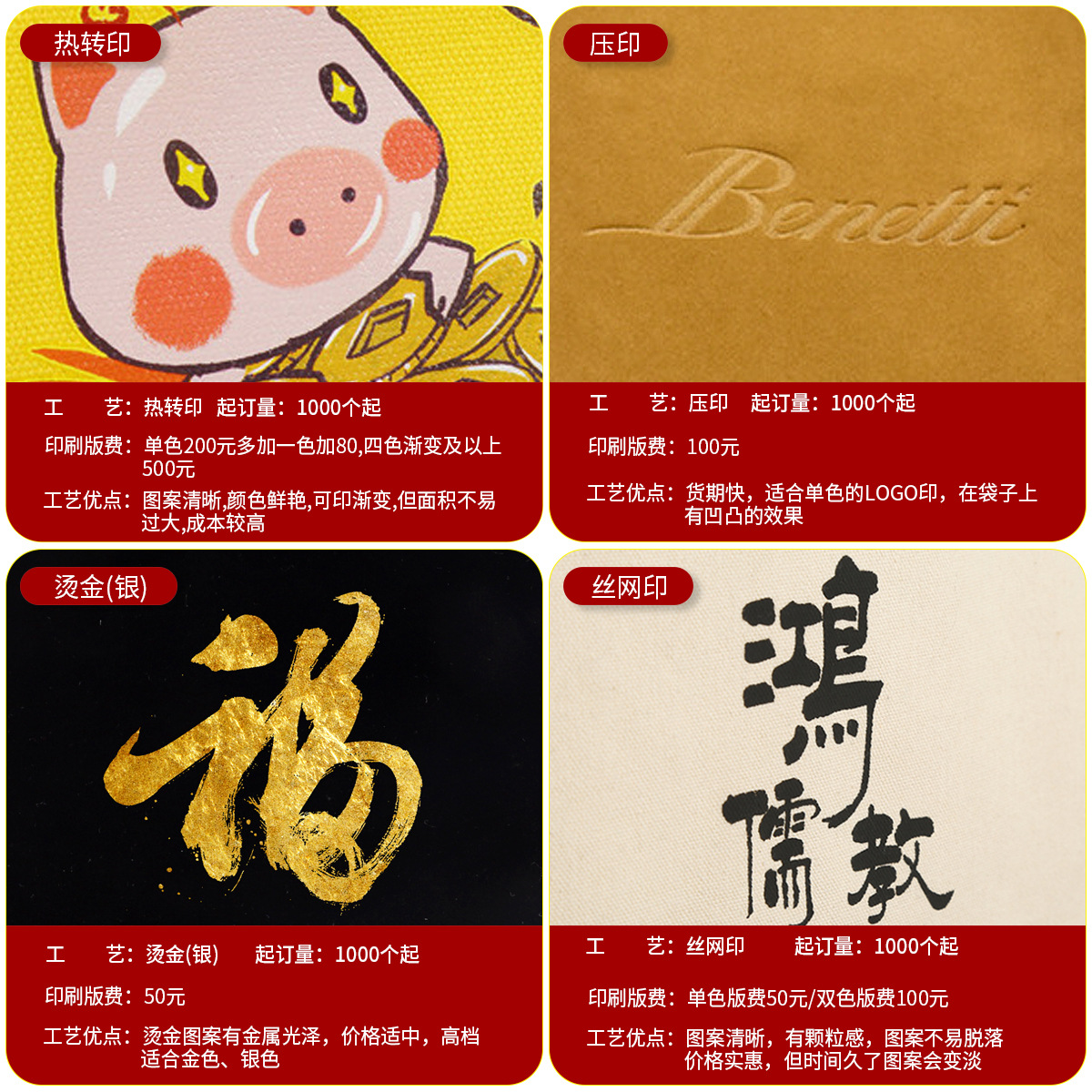 Suministro directo de fábrica de algodón y lino bronceado bolsa de regalo de Navidad bolsa de cordón Calendario de Adviento de lino bolsa de embalaje de caramelo al por mayor