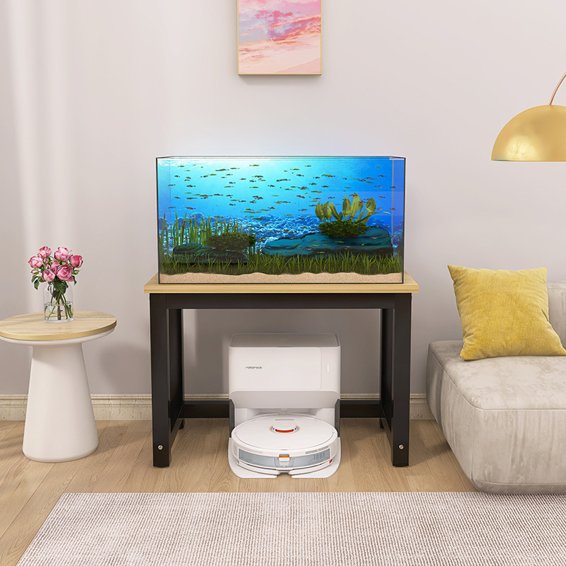 水槽棚専用ラック 水槽ベースキャビネット配置キャビネット 水槽耐荷重ベース 水槽ブラケット 収納ラック 水槽テーブル|undefined