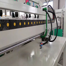 6׎ԄӴcƴӴ۲ÔCɼӠClCԄӻȫԄ