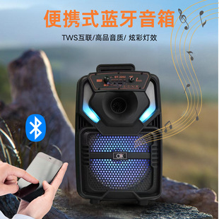 �¿�羳����o���{������V�������k����ʽ��������