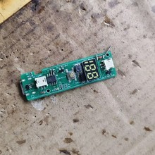 �S��pcba��·��  2025�¿�����С�L�� ��Ƭ�C�_�l