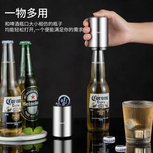 �ݸ񰴉�ʽơ���_ƿ������W�t�_ƿ�����_�Ɔ�ƿ�������๦�����