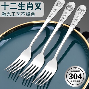 ��Ф��304���P䓲������ͲͲ�������Ͳ�ţ�Ų�����L��ɳ����o