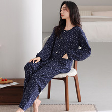 95��+5���]ˬ��˯��Ů���＾�L���Lѝ���F���A���F�������e�Ҿӷ�