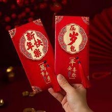 ����t��ͨ�����Ƿ₀�Ԅ������K��ʽ�M���_�I�����t����