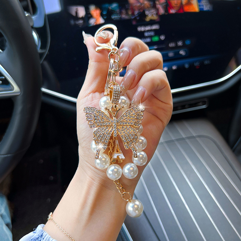 2024-10-03 143114(1).jpg