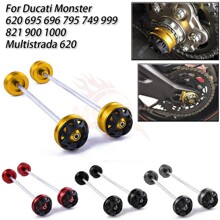 �m��Ducati�ſ���Monster 695 696 795 821 326 900 1000ǰ��݆�S
