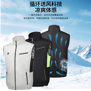 �ļ����ؿ��{���o���R�ױ��Ď��L�ȵ��·����⹤�ط���羳�L�ȷ�