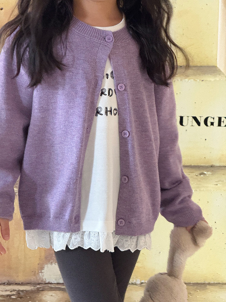 2025-08-05 103958.jpg