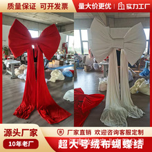 ����q�������Y�W�t���}�Q����c���c�Ɍ��}�Q��ǰ�T�b���