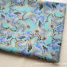 ��ϵ���L�ֹ�diy������ʽ���L��ȸ�Pβ���� �C���޷��b��������