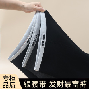 ���׽q녶�ѝ�lؔ�����Ӻ���ѝŮ�\���٤С��ѝ�⴩�o�p�ű�ѝ