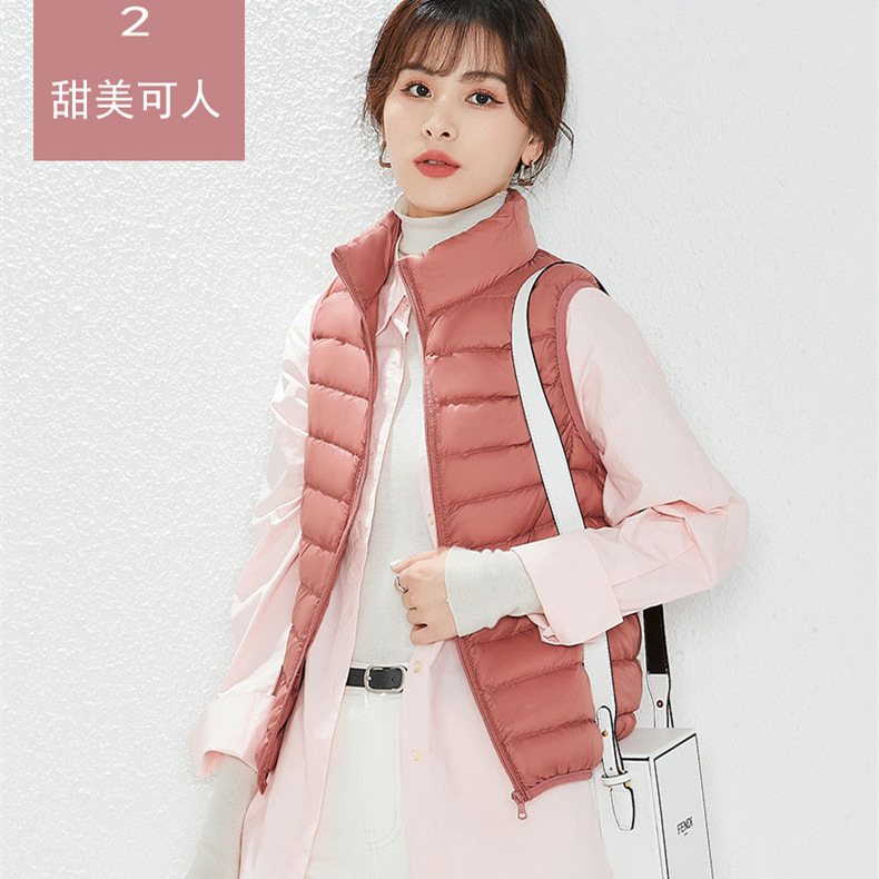 밝은 빨강