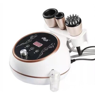 ����Ժ������һ늄ӽ��jˢؓ���ι��߹������B����Ħ��ͨ���w�x��