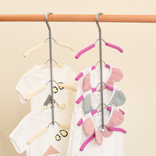 ���Ӷ๦�܃�ͯ���d�¼܌������¼�ȹ�Ӽܟo��ʡ���g�ι��S���l