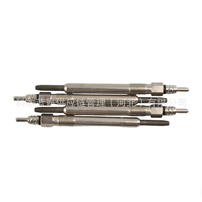 0250202038 Preheating Plug glow plug