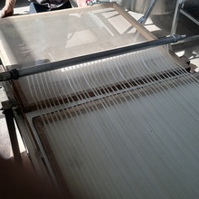 ����ȫ�Ԅ��������ۗl�C 늼ӟ�t���۽z�C ����t���ۗl�Cе