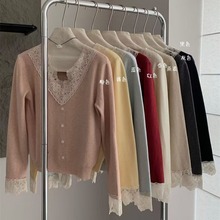 8ɫ�����ٽz߅ƴ��V�IܛŴ�L��ᘿ���ë��Ů2025���b���������