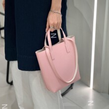 �n��2025�¿�TC�^��ţƤ���ذ��p��μ��ˮͰ���˻@������Ҹ�°�