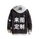 To make DIY animation Cowboy coat cos clothes game around the two-dimensional fake two male and female students