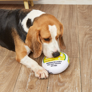 �����l��߷���ں�������ë�q����㟟��߿羳temu�������