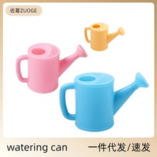 ��ͯ���Ϟ�ˮ�؝�ˮ���׃��@�Nֲ�������bɳ����ɳС���؈@ˇ����