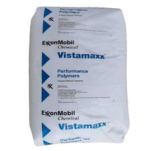 ����ɭ POE 0201 ���ܳ��� ���g�� Óģ�� 늾�/��|����