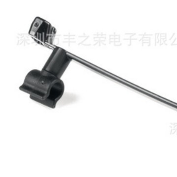 HellermannTyton�ܼз���ʽ�̶�����156-00772 | T50SVC5