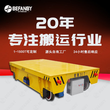 }O늄܉ƽ܇늄ƽ܇|Ͳ䓽Y\ݔƽ܇