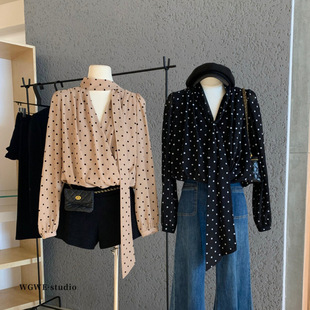 WGWE�＾��ʽ�͹Ų��c�h�����|�����@�ݚ��|V�I�L���r��ŮW7494