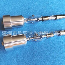 L8252��L8251��L10852, �c��Դ,UV�������⾀�� LC8 UV�C���ß���