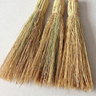 �����ֹ�ˢ�Ӽ���������ʽ�ˢˢ側���ˢ��N��ϴ�