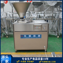 nʽccClƬcCDcӹȫיC