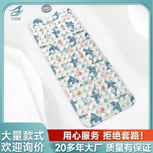 ����PVCԡ�ҷ�����ԡ�| ��ˤԡ�׉|�Ƶ��lԡ�_�|��ͨ�����z�|�؉|