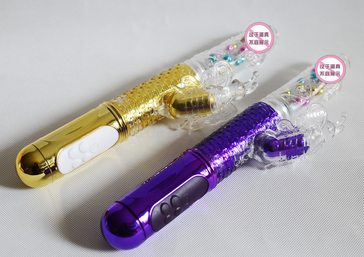 Dương Vật Giả Có Nhánh Rung Đôn Bi Cứng Dương Vật Giả Có Nhánh Rung Đôn Bi Cứng