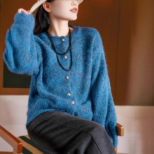�bȾ�p�����s~����ë/�b�ƽ��/�p�g���ſ۰ٴ���|�_����G102703