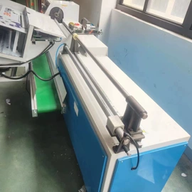 横切机;涂布机;分切机