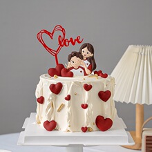���˹��決�����b�ܛ�z��Ů������ż�[��������LOVE���ǐ����b��