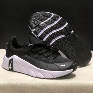 ����Ʒ�|Free Metcon 7�W����Ů�\��Ь�p������ܲ�Ь�͎�Ӗ��Ь