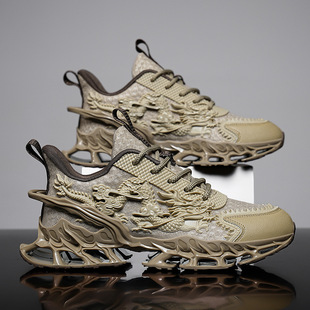 �p��ߏ����hЬ͸��2025���¿�V�ݿ羳����kpu�������l�\��Ь