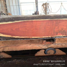 lt̴㻨挍ľɳlҾߴ֬ľ̴ľl