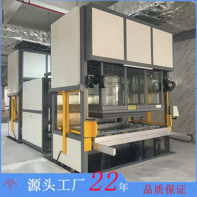 厚片吸塑机，浴缸设备成型机，卫浴洁具设备拼接缸吸塑成型机