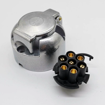 Socket Car Modification Socket, Other Car Modifications
