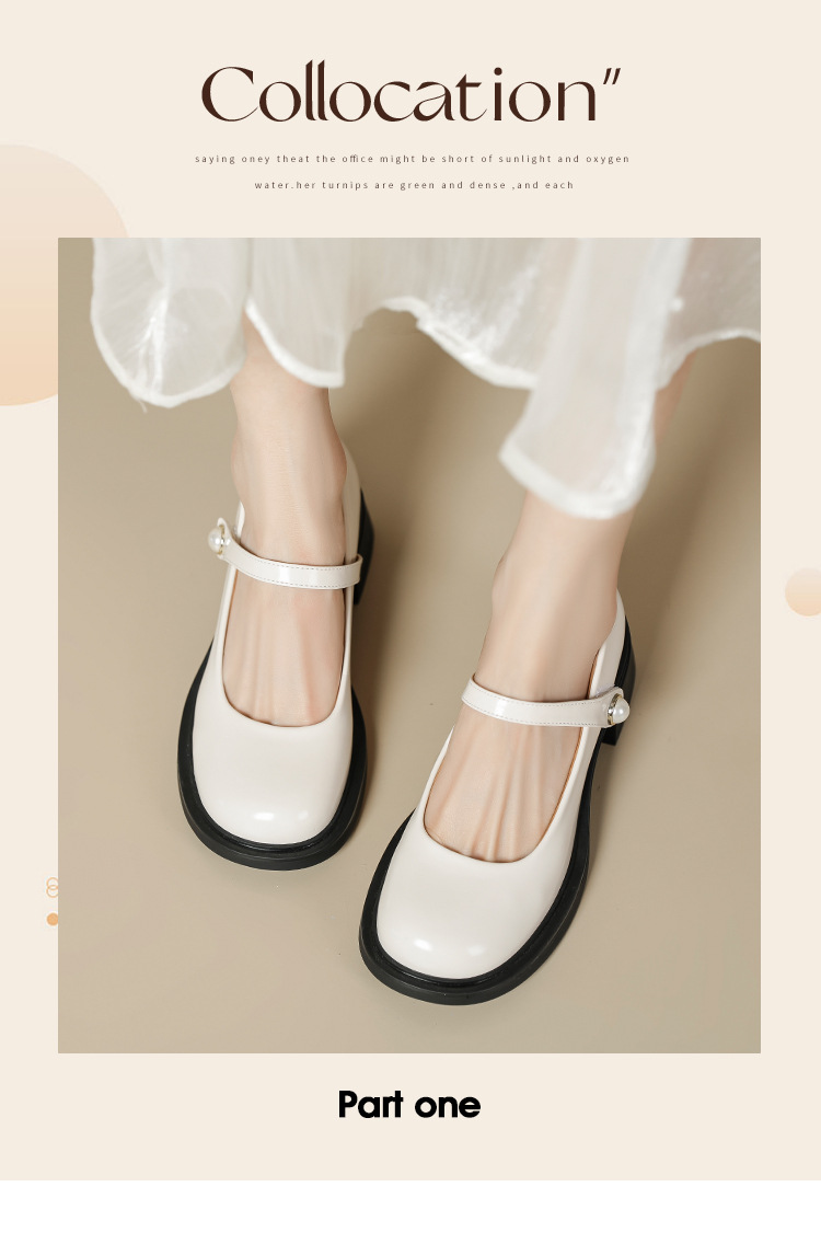 hGyTgvKjy9T/JMf1cqccinKaHS9pm4zPIxuK