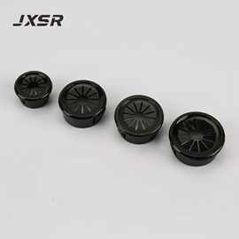 连接器;其他塑料制品;接线端子