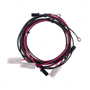 �|ݸ�S�Ҷ� �ƹ��I���ؾ������Ӿ� 늙C�O��C���˿��ƾ���