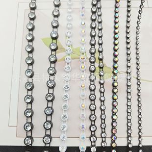 �S�����l4#-19#ˮ荾�荆Ηl�W荷��Ь��b��o��DIY�Ʒ���
