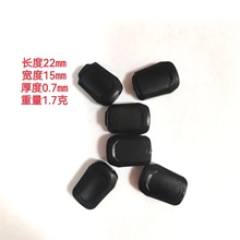 ���zβ�A�K�����Ϗ��ɿ�������K������b�K���{����������^���i